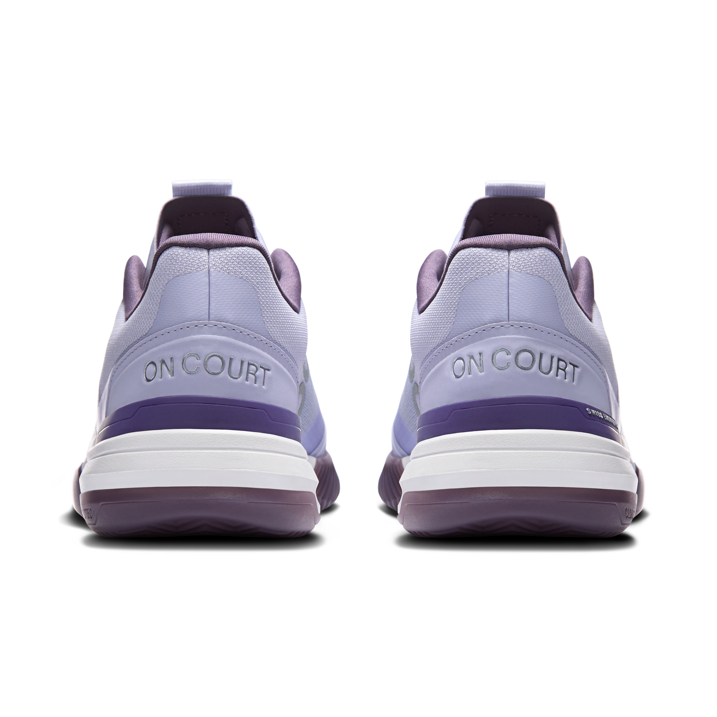 THE ROGER Advantage Pro Clay Thistle | Dewberry