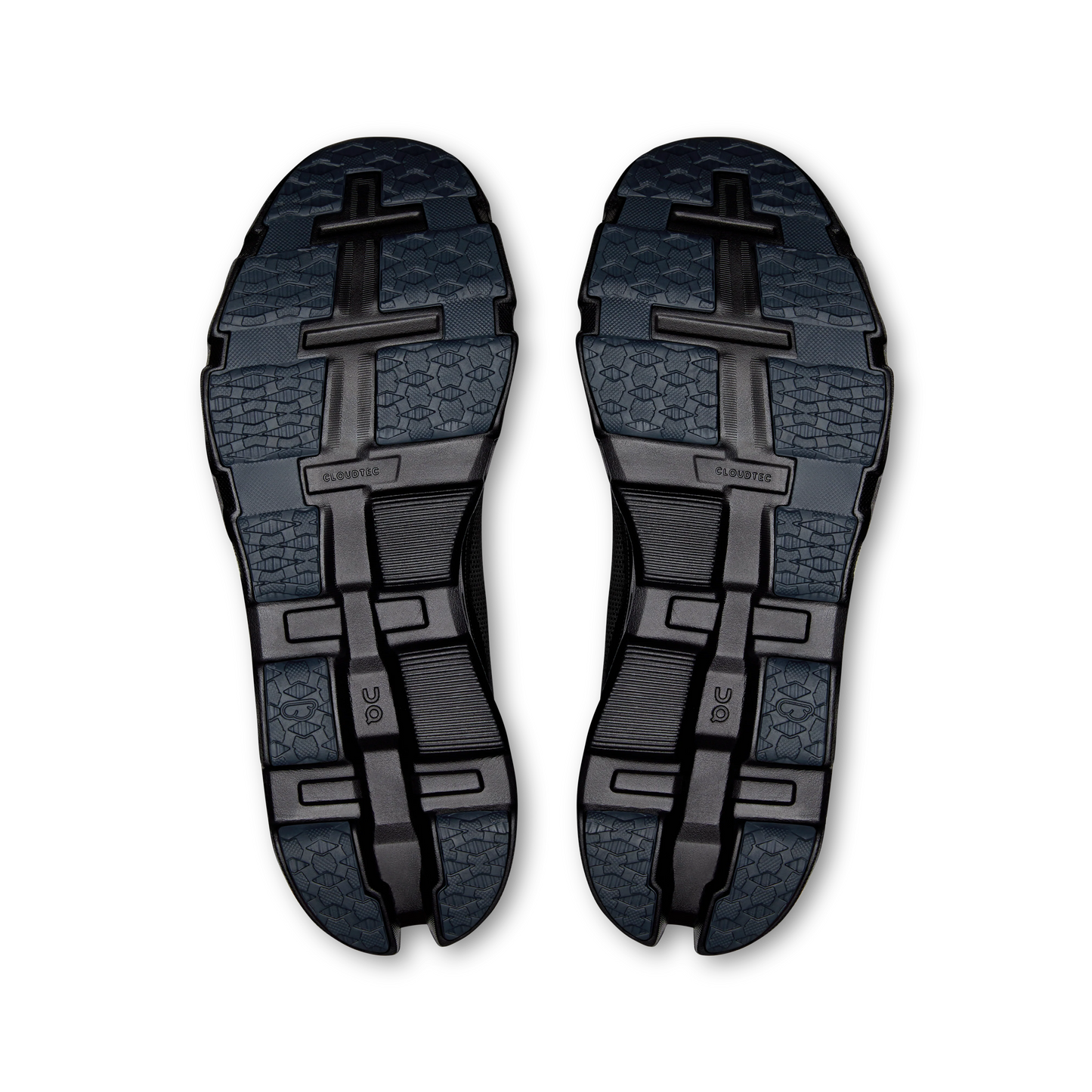 Cloudmonster Hyper PAF Black | Black