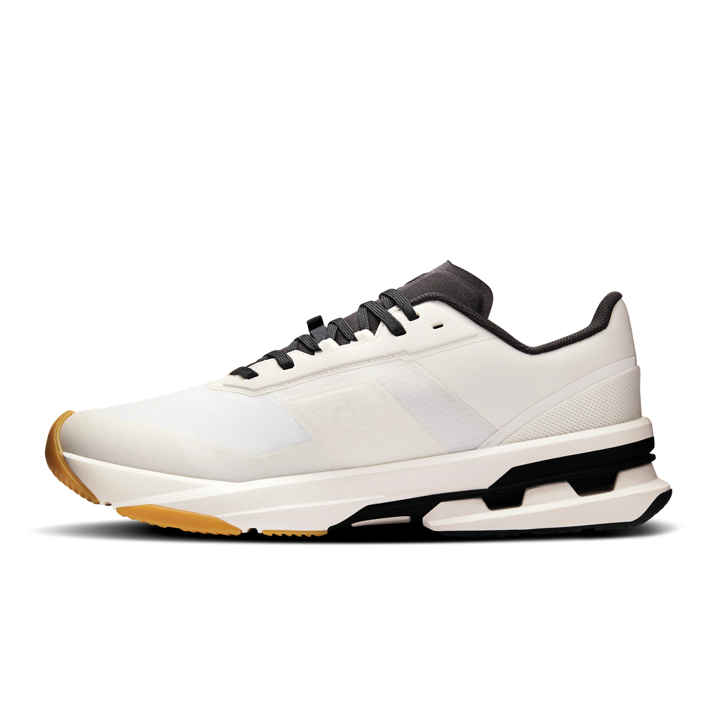 Cloudpulse Pro White | Black