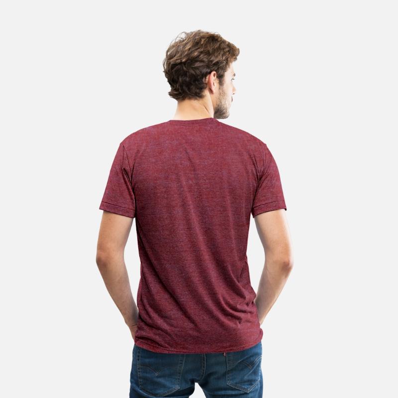 THE OZONE LAYER A PLEDGE FOR A HEALTHIER PLANET