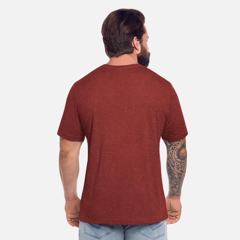 Wine Love For Animals