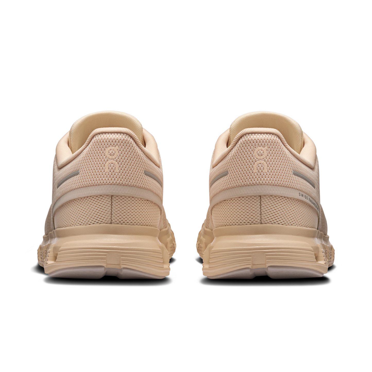 Cloud 6 Sand | Sand