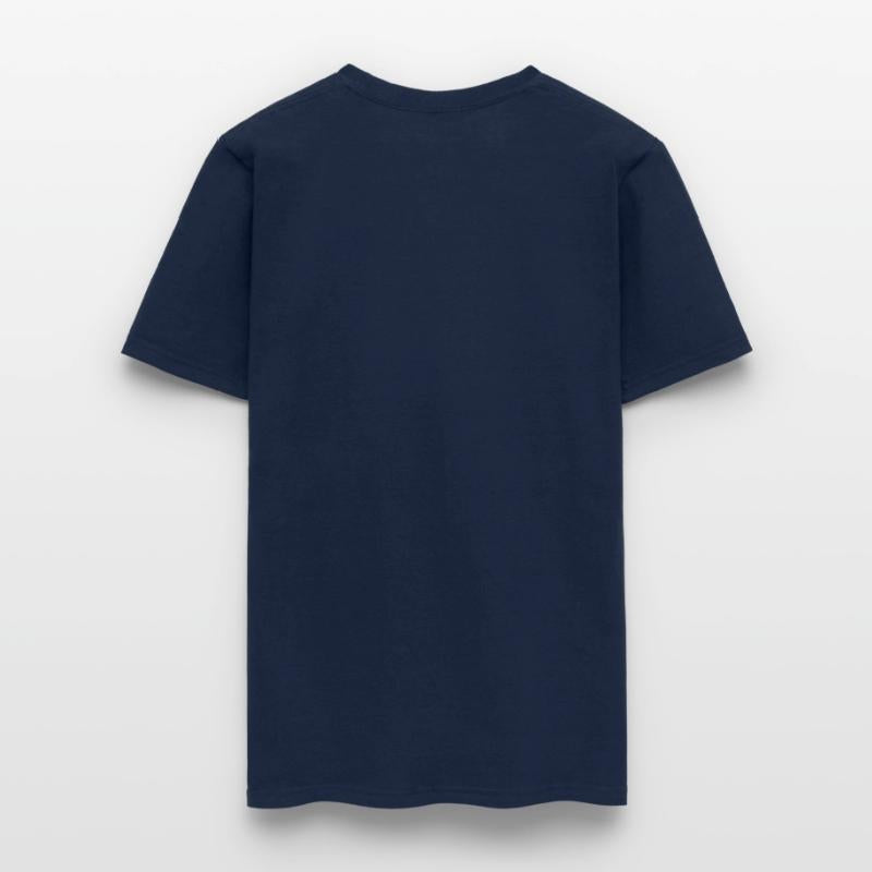 Back To School Retro Reading Is My Jam 80S Teacher