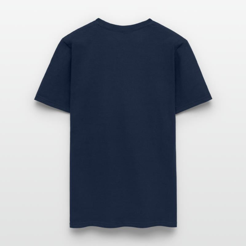 T-shirt,Surf,vague
