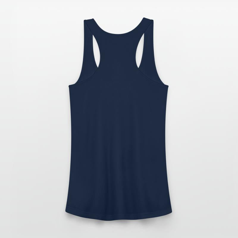 Airmail frame with letters & mail plane symbol