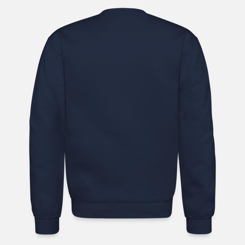 Those who hope in the lord Isaiah 40:31