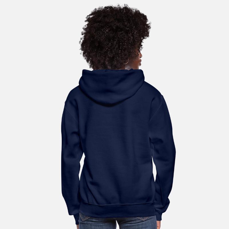 Baby dragons in the rain