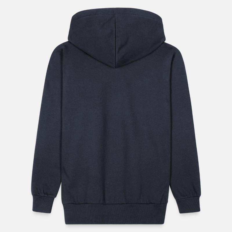 What a time to be alive - Funny Halloween costume