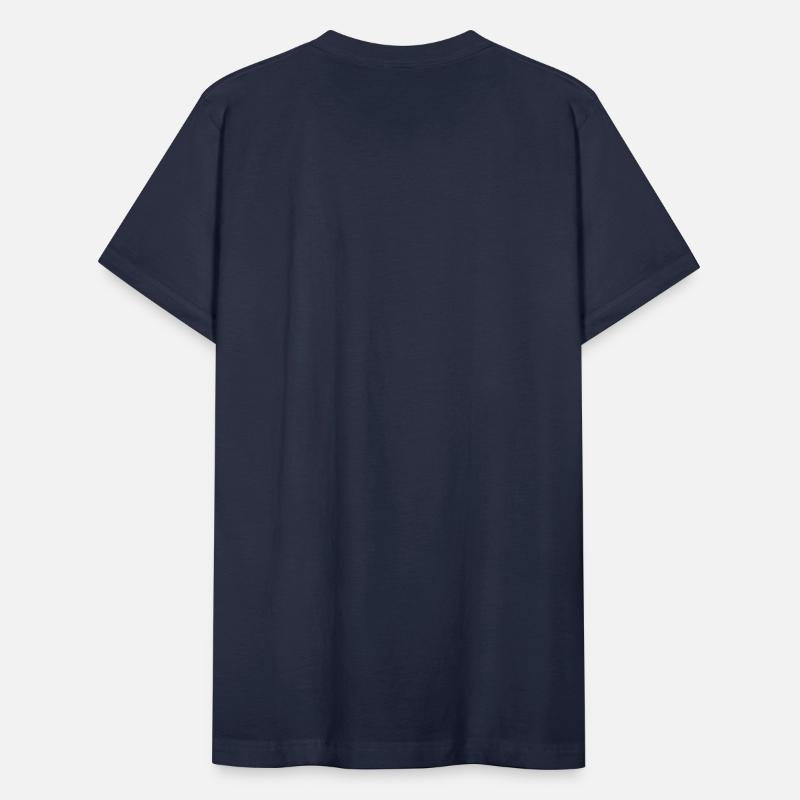 turtle island fiji shirts