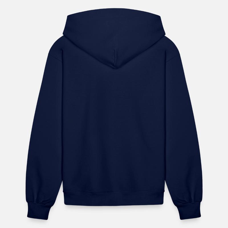 Baby dragons in the rain