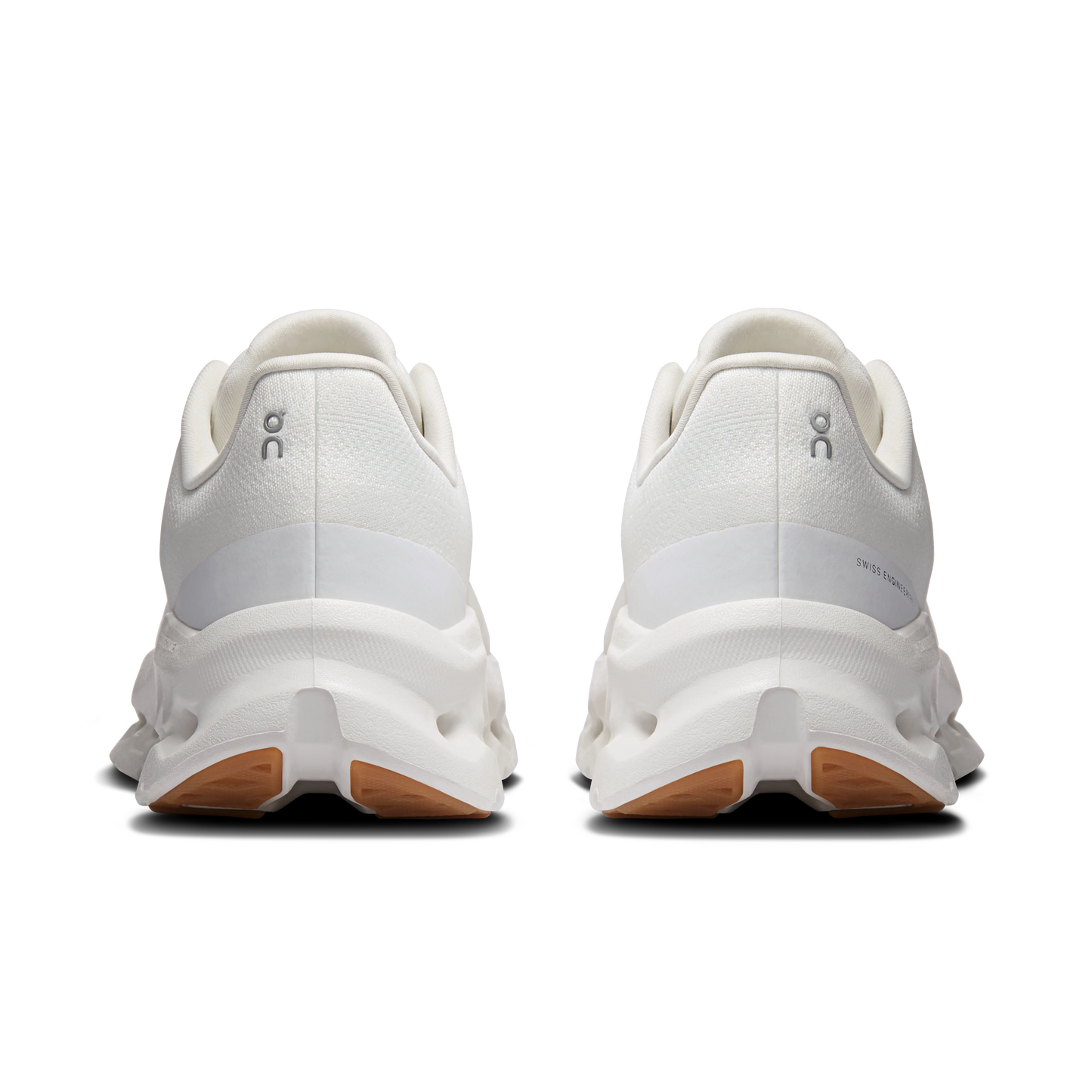 Cloudtilt White | Ivory
