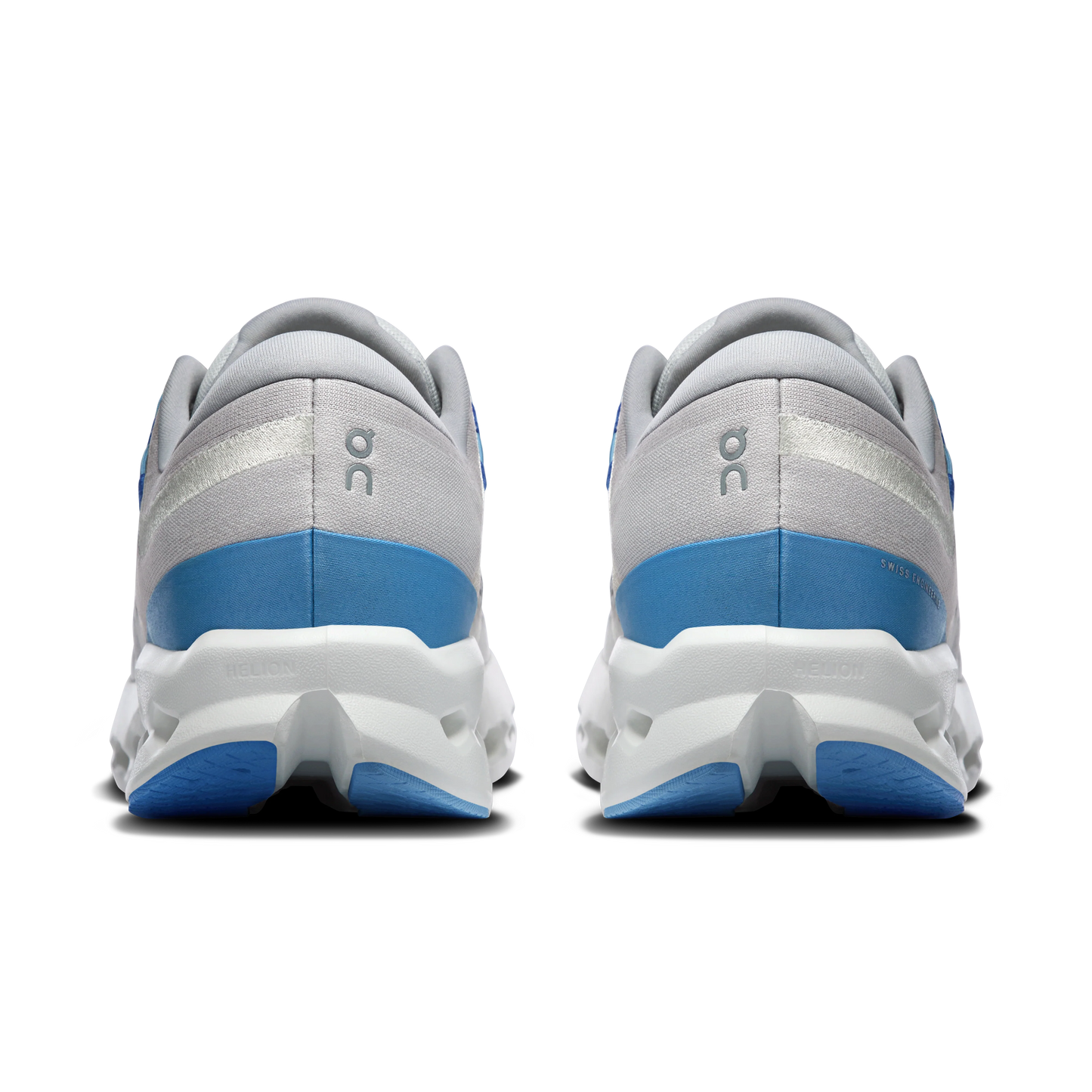 Cloudsurfer 2 Glacier | Gourami