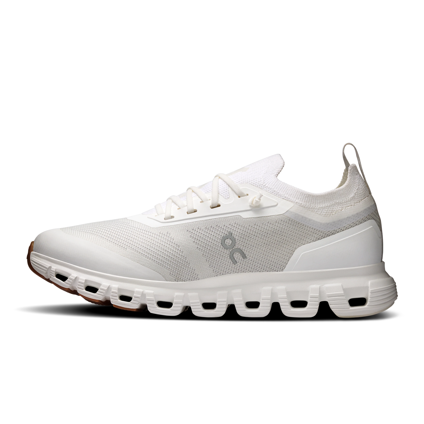 Cloud 6 Versa White | White