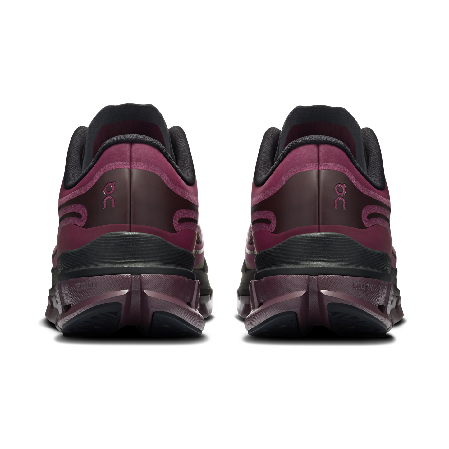 Cloudflow 5 AD Fig | Mulberry