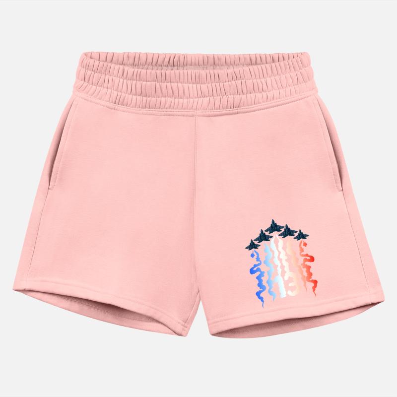 4th of July Jet Patriotic American Teen 13th