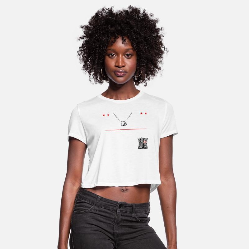 5 Things You Should Know About My Dad Grumpy