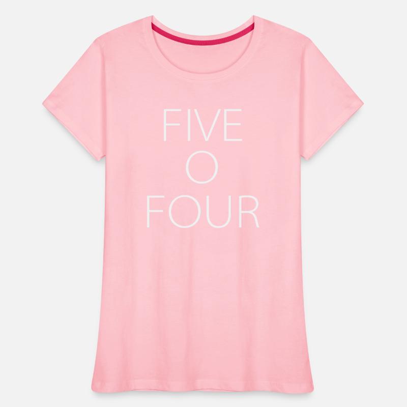 504 Area Code New Orleans Louisiana Map Zip