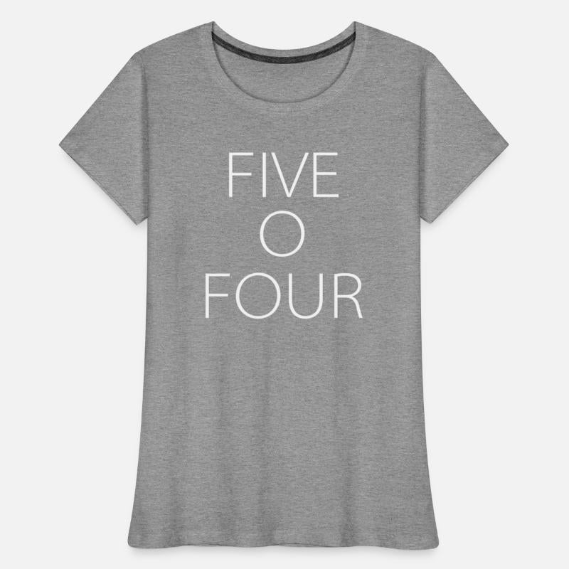 504 Area Code New Orleans Louisiana Map Zip