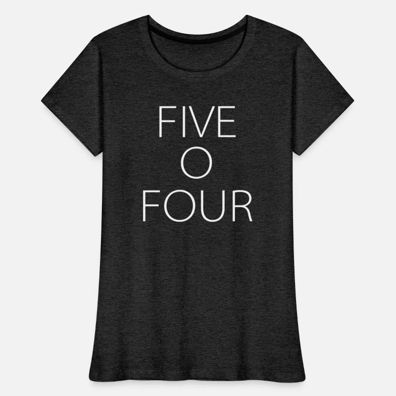 504 Area Code New Orleans Louisiana Map Zip