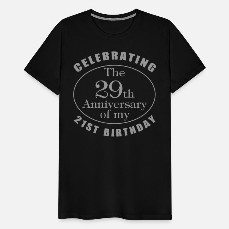 50th Birthday Gag Gift