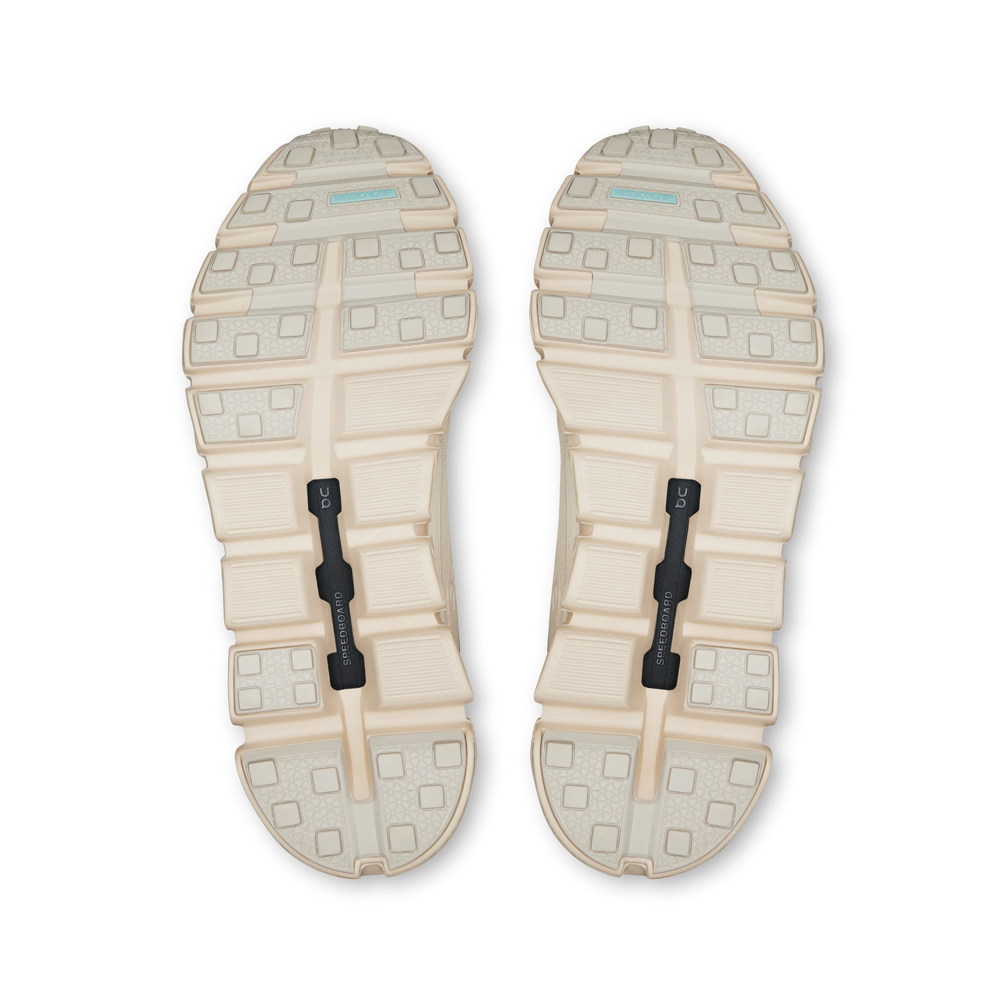 Cloud 6 Geo Waterproof Dew | Dew