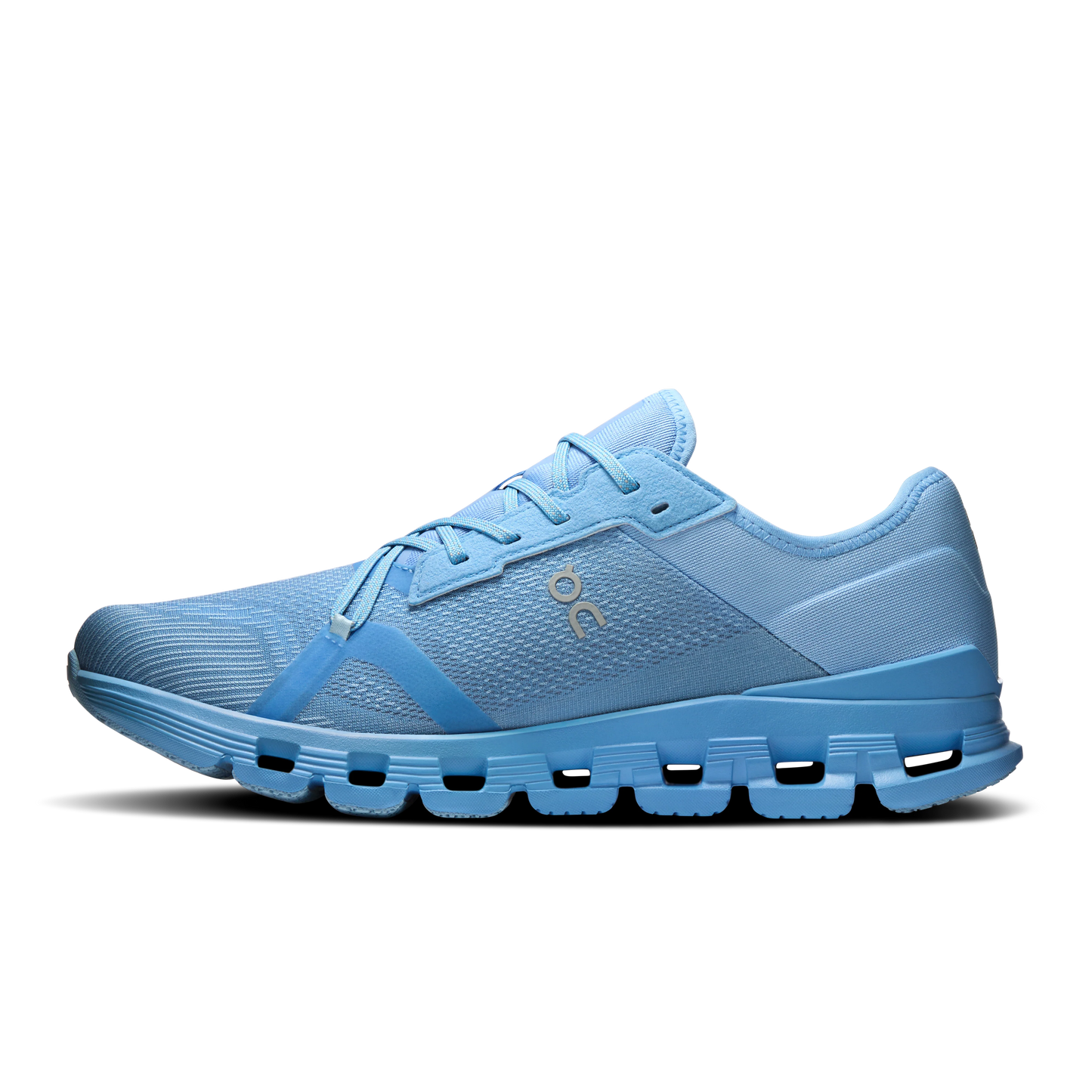 Cloud X 4 AD Gourami | Cerulean