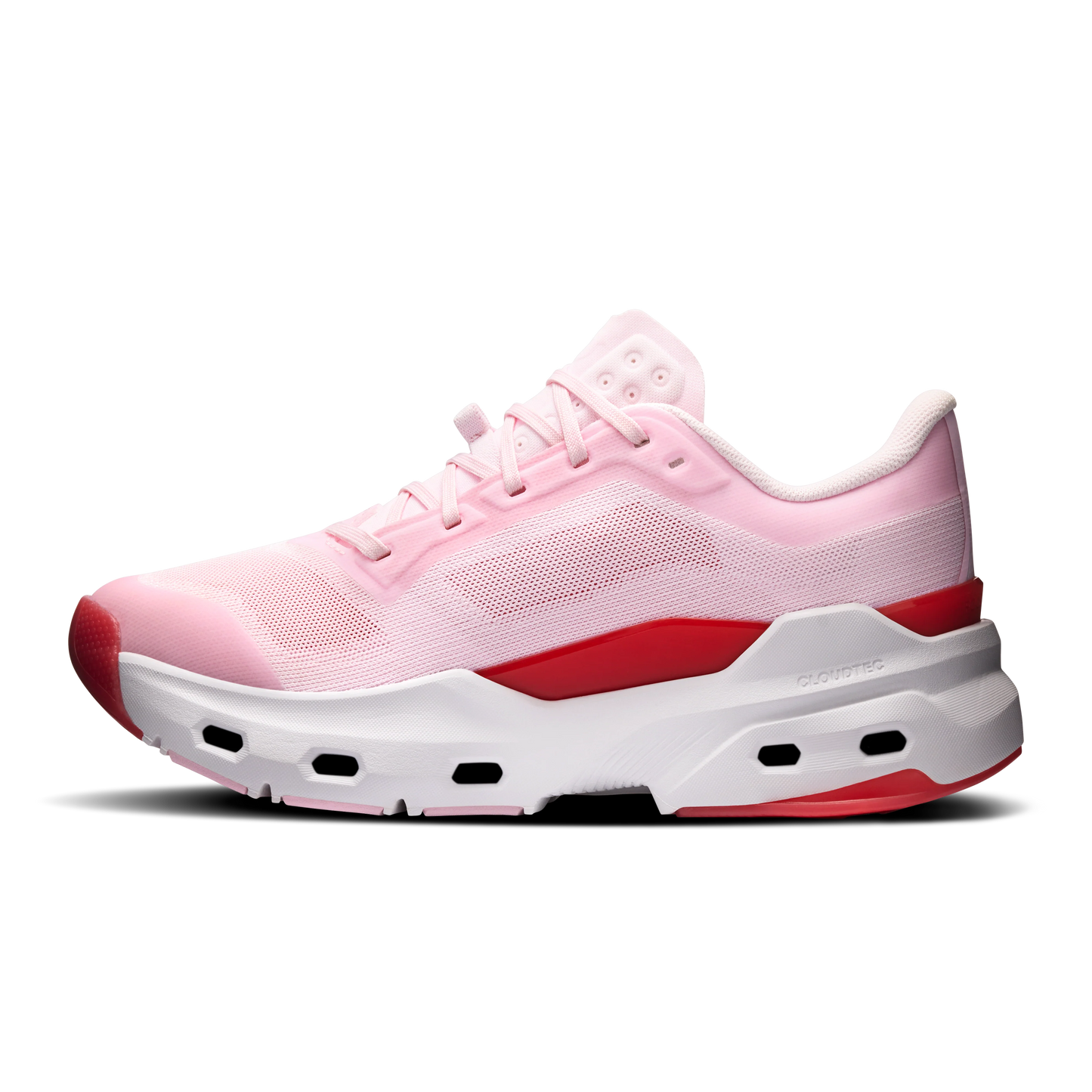 Cloudpulse 2 Peony | Frost
