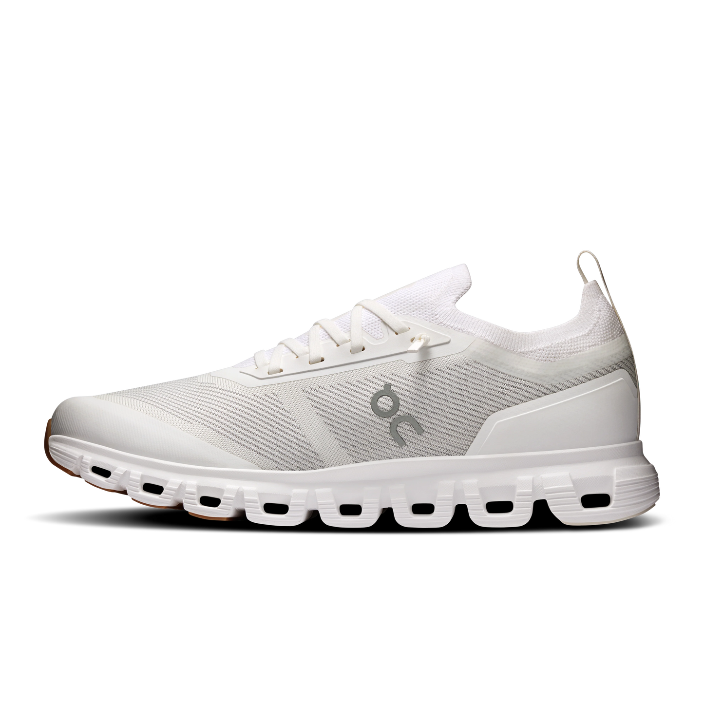 Cloud 6 Versa White | White