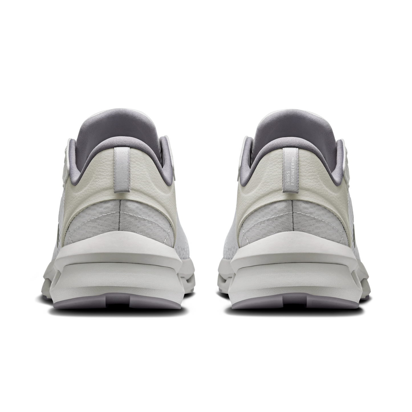 Cloudzone Moon Lavender | Lilac