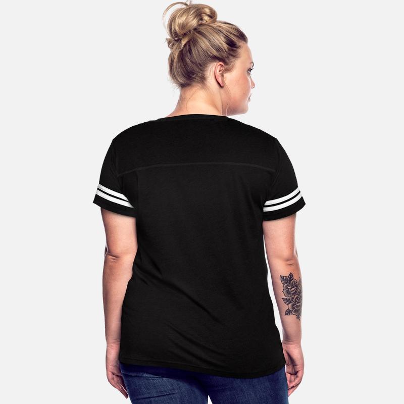 Autism Support Care Acceptance Love Community