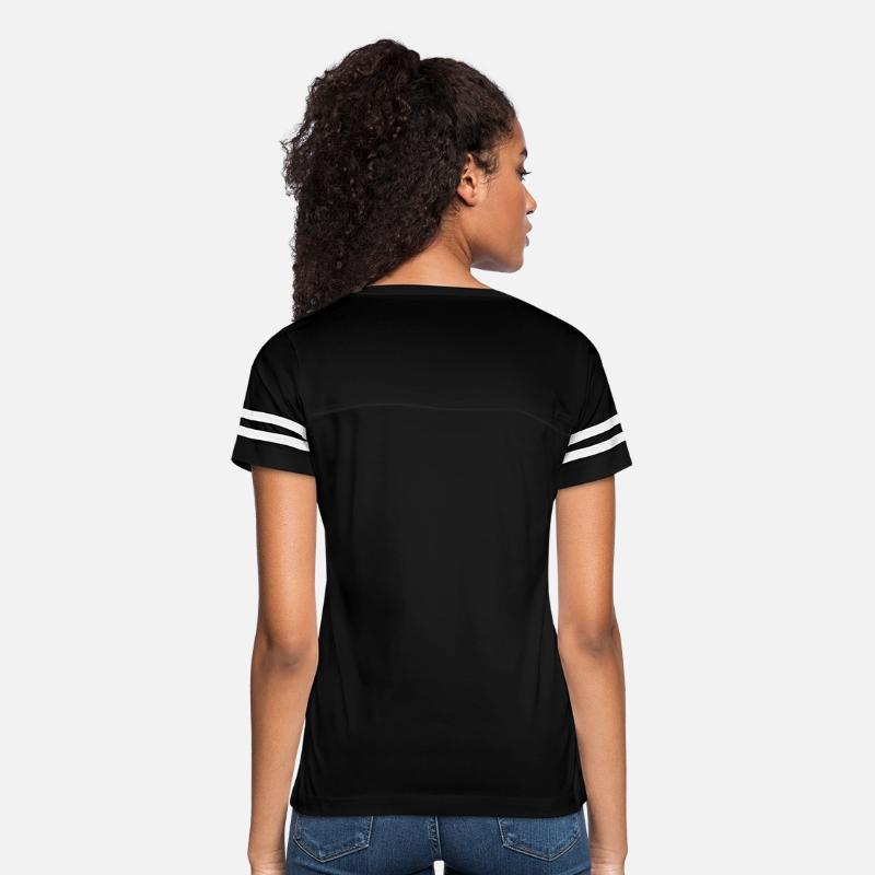 Teddy Bear Playing Basketball