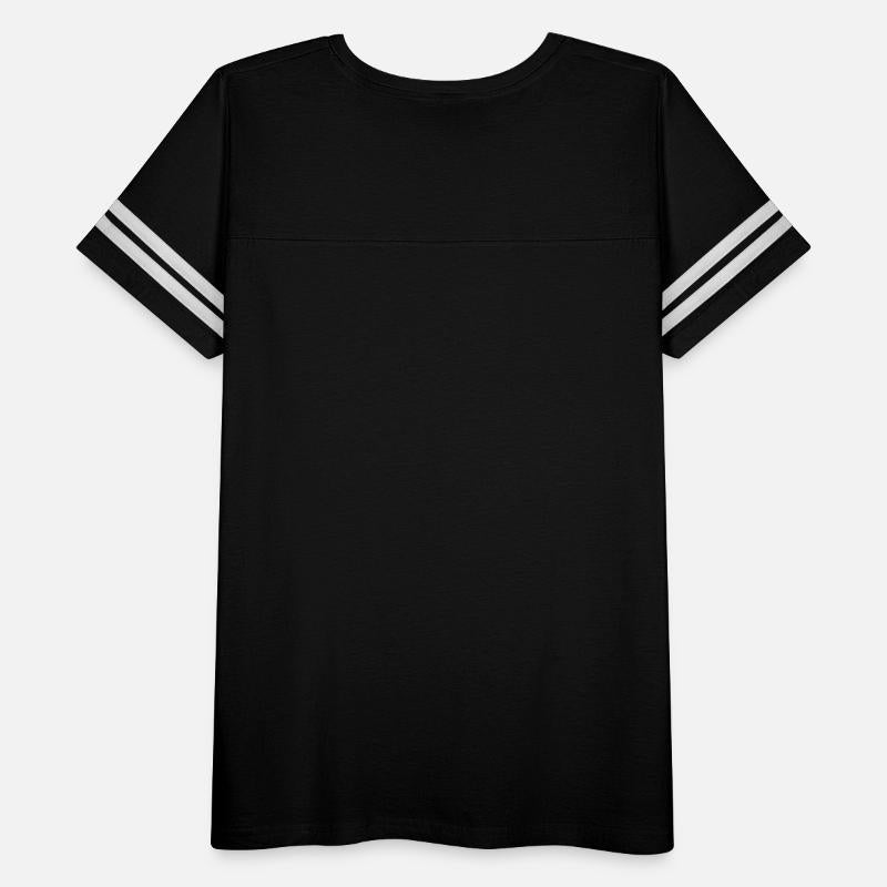 astronaut jump in sea