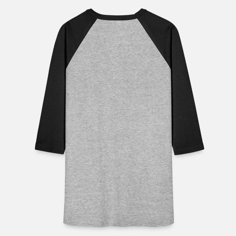 Tokyo Graphic T-Shirt, Retro Tokyo Design, Men's C