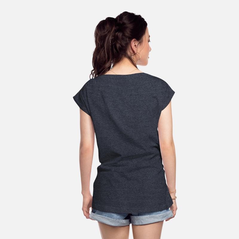 Billionaire In The Making Business Lifestyle Gifts