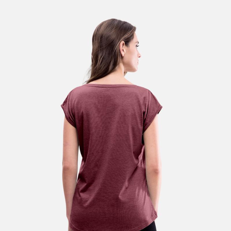 The Serenity of the Sea