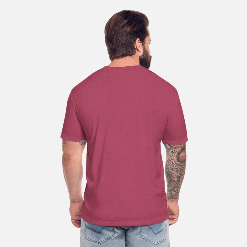 MEOW I'M A CAT T-SHIRT