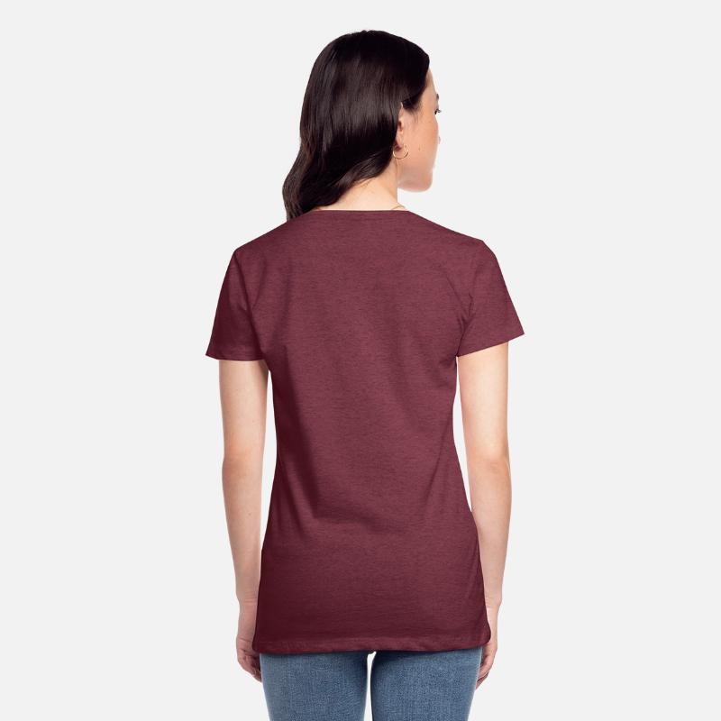 Adorable Cat Mom And Kitten Illustration With Big