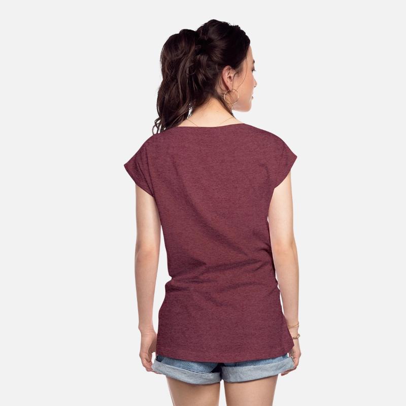 The Serenity of the Sea