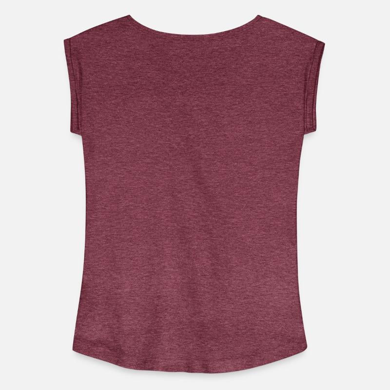 The Serenity of the Sea