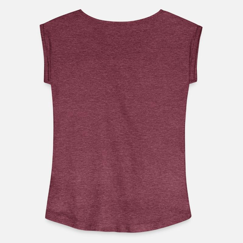 Awake But Not Woke support Free speech