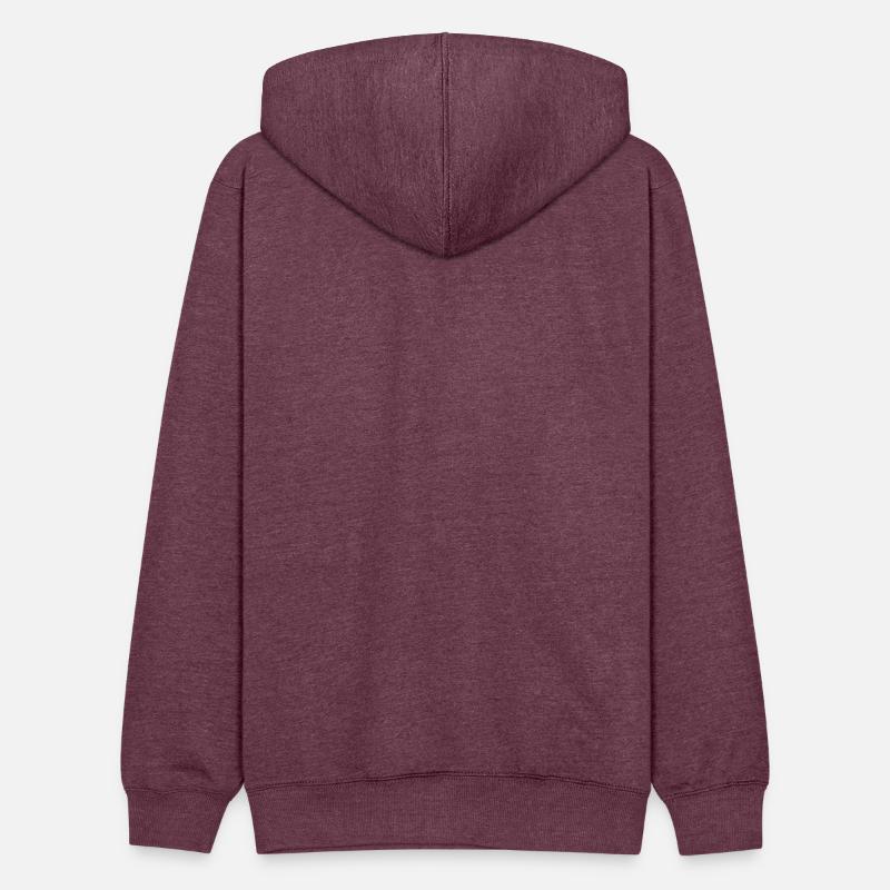 BP _ logo with your name or your channel name