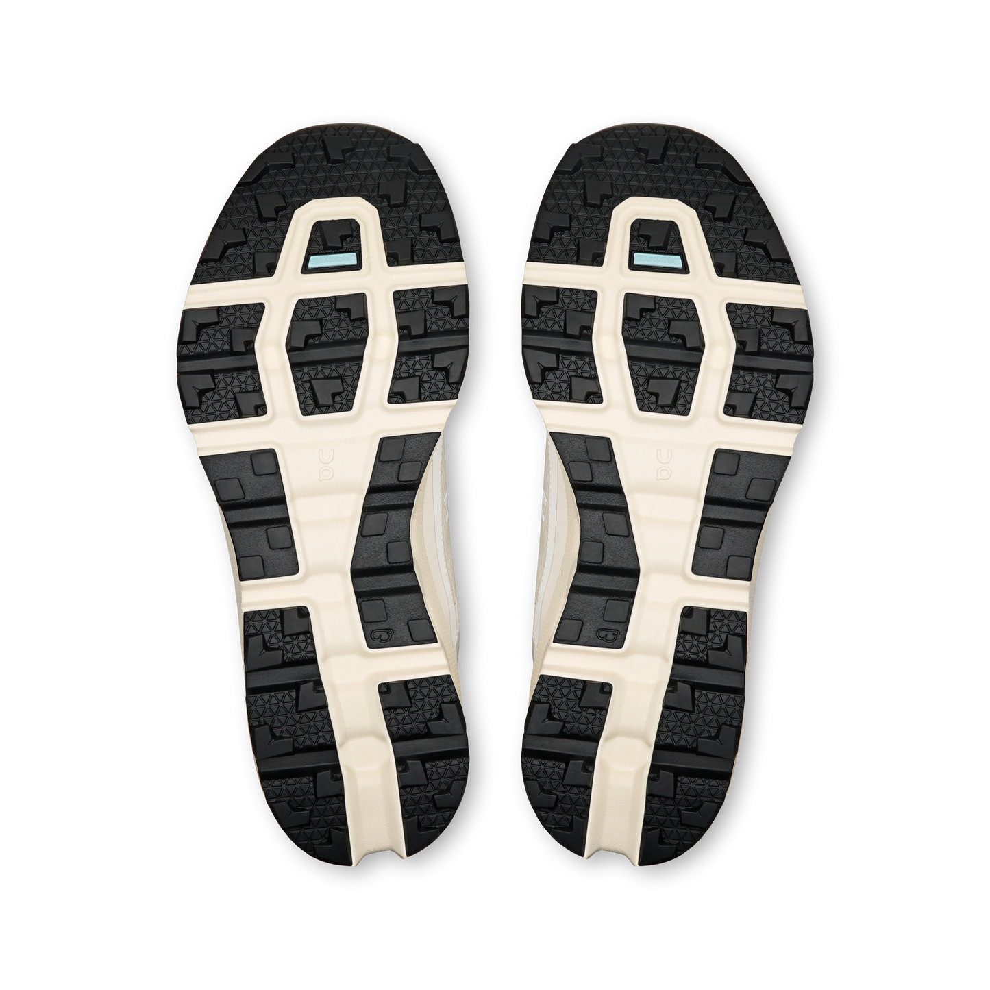 Cloudvista 2 Waterproof Ivory | Cream