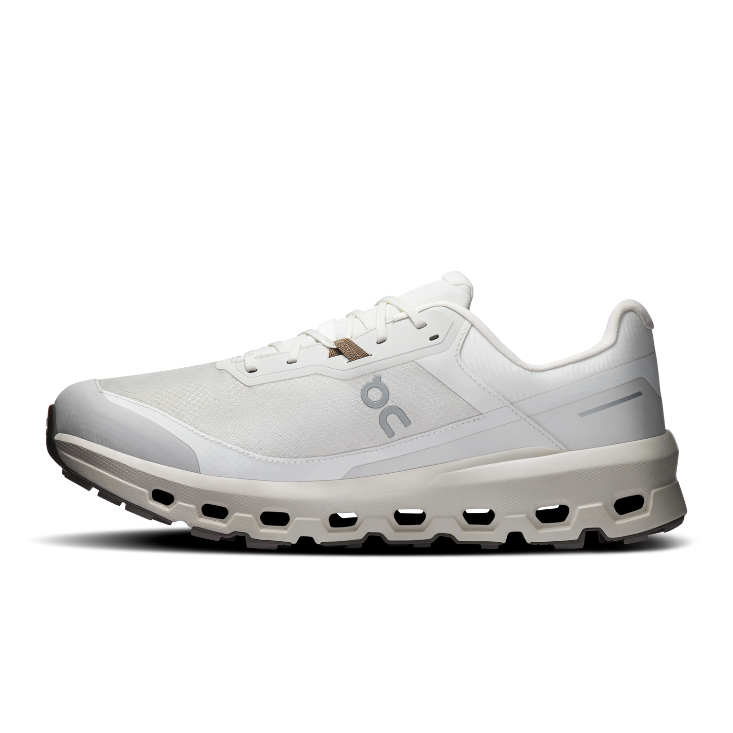 Cloudvista 2 Waterproof Ice | Pearl