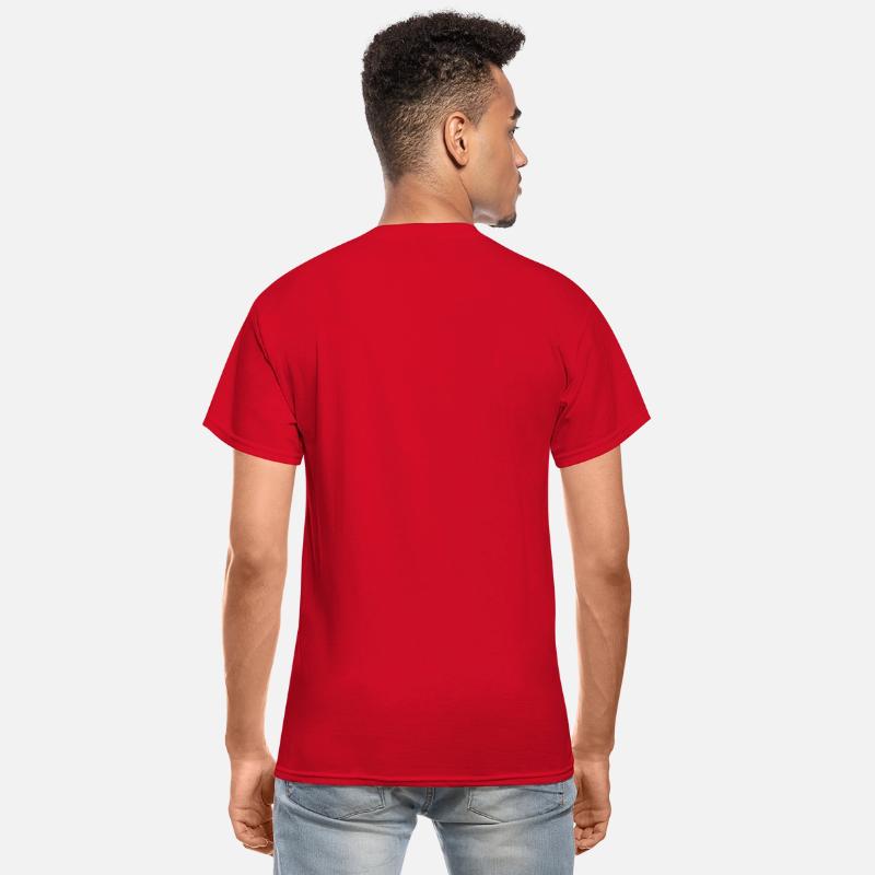 Beauty Brain The Gain Fitness Gym