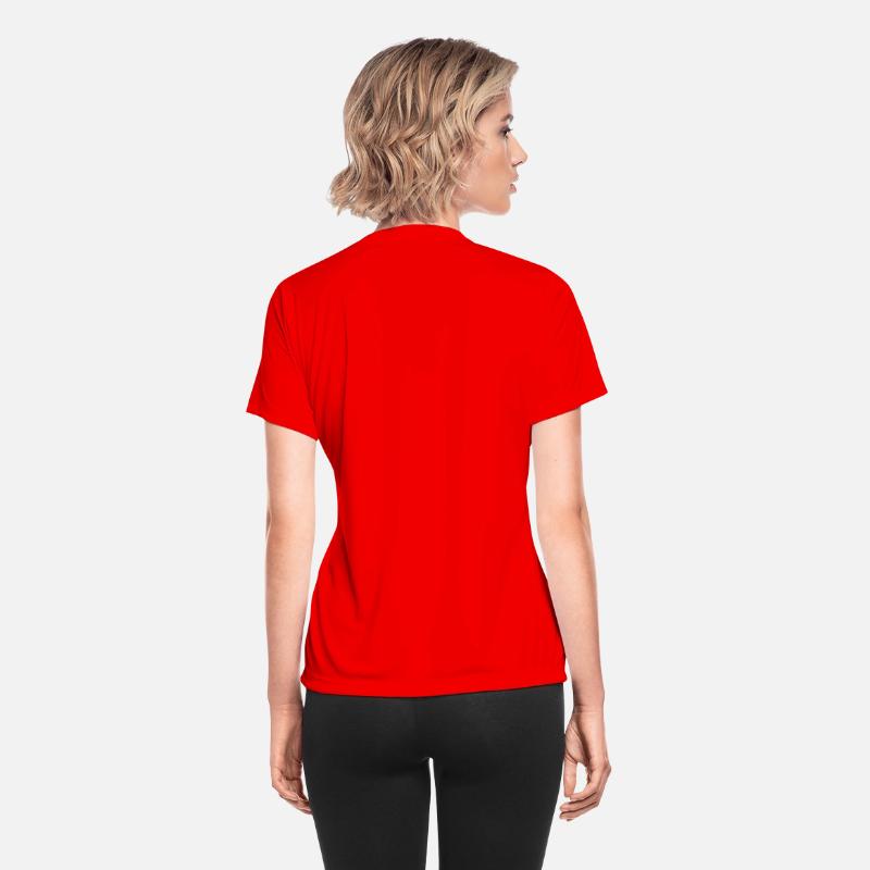 Vibrant Reef Fish Design