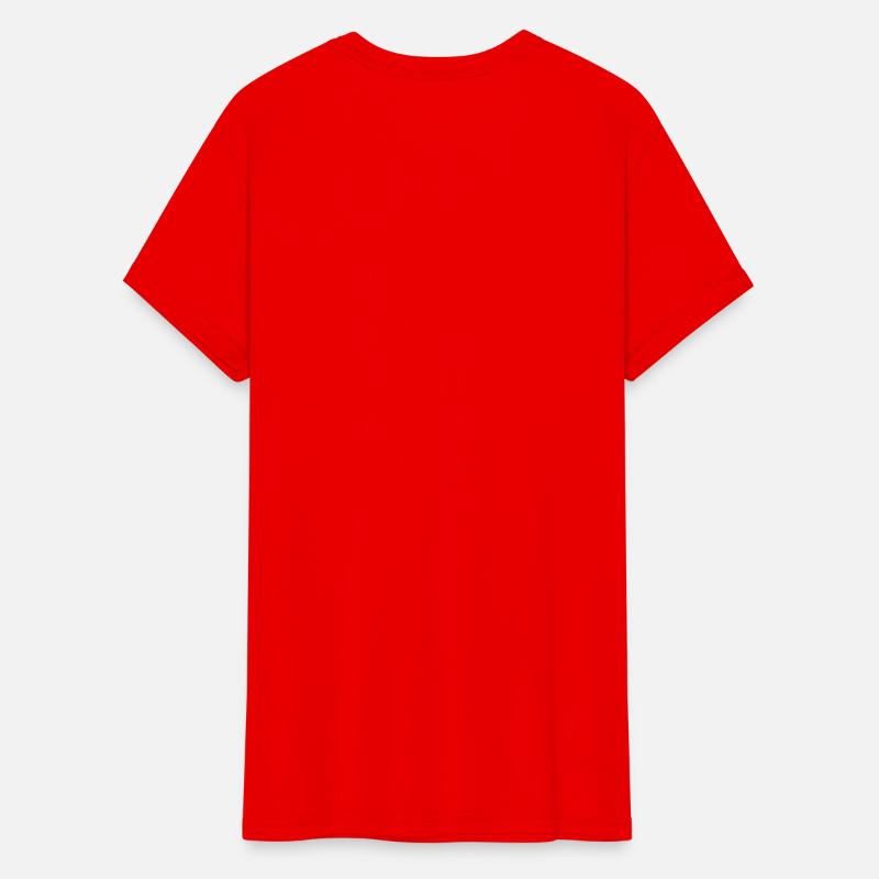 Vibrant Reef Fish Design