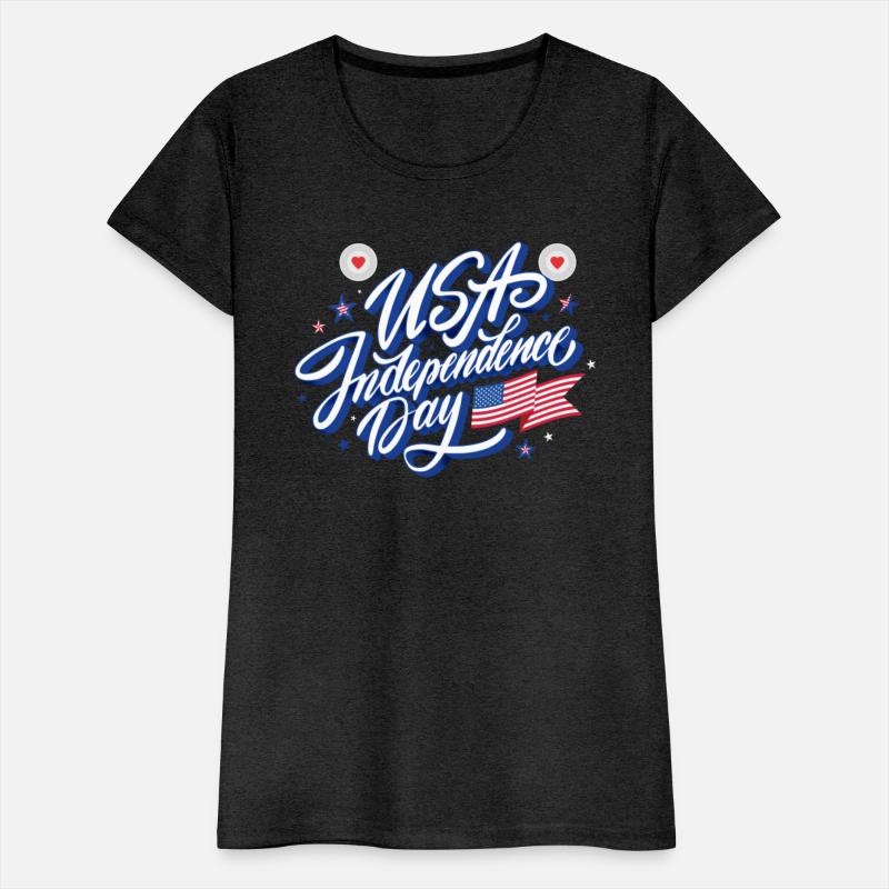 5america independence day