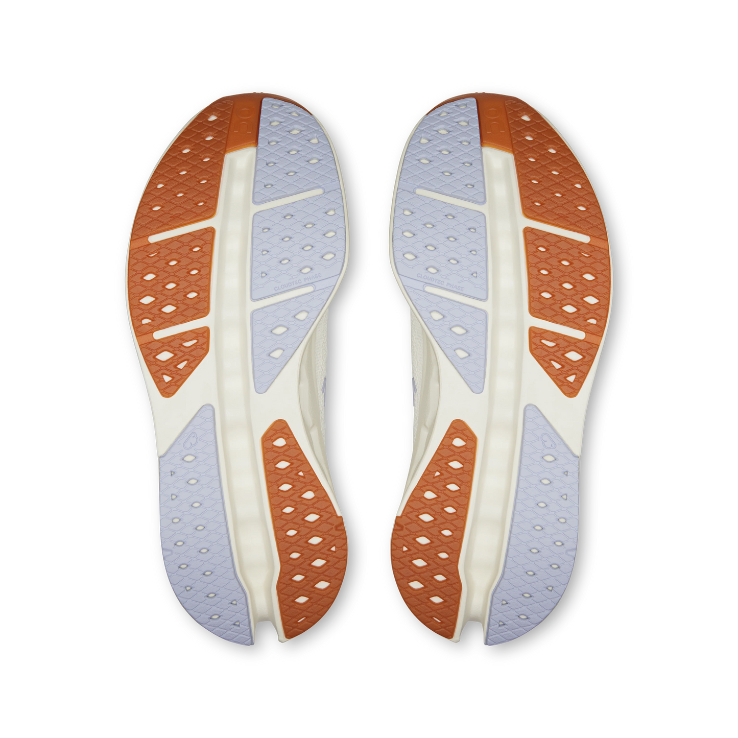 Cloudsurfer Max Ivory | Nimbus