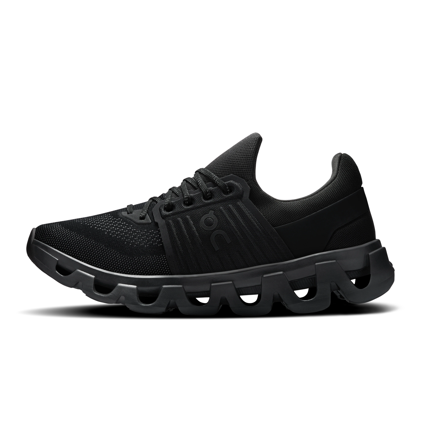 Cloudswift 4 AD Black | Black