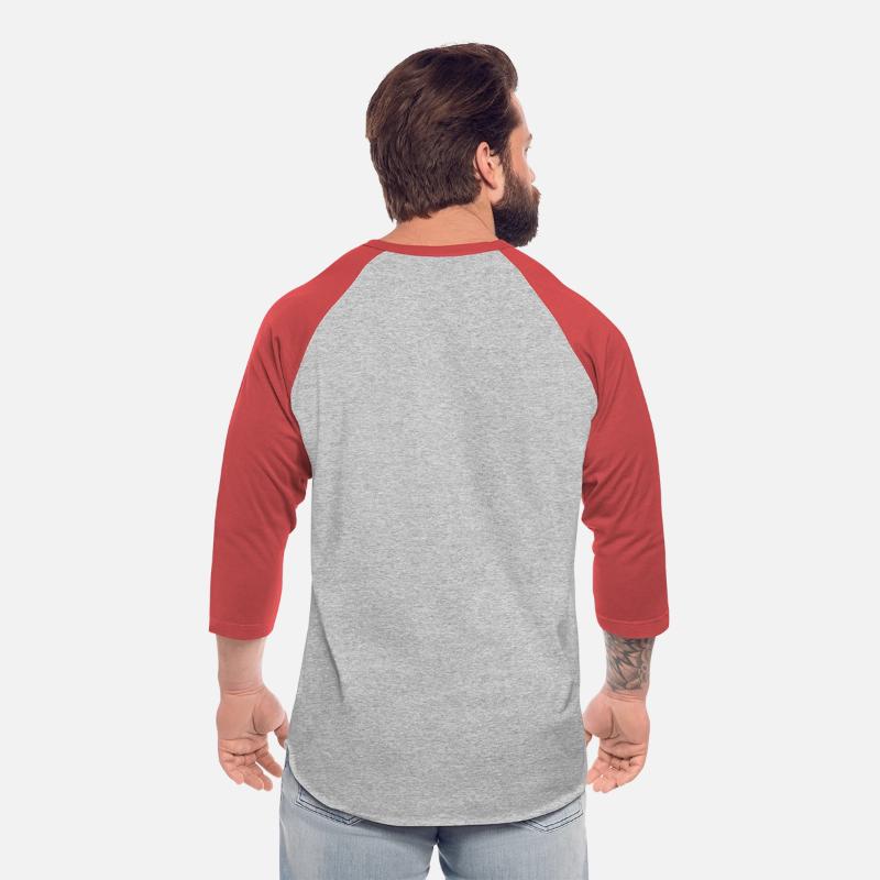 Turn The Pain Into Power